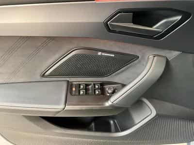 Cupra Leon VZ+DSG+Dinamica+Pure-Perf.+Int.-Drive (2025) - Photo 14