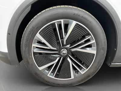 Skoda Elroq 77kWh+85iV+P.Lodge+eBravo+AHK (2025) - Foto 10
