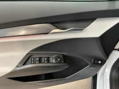Skoda Elroq 77kWh+85iV+P.Lodge+eBravo+AHK (2025) - Foto 11