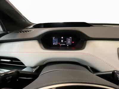 Skoda Elroq 77kWh+85iV+P.Lodge+eBravo+AHK (2025) - Foto 14