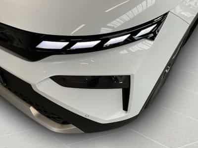 Skoda Elroq 77kWh+85iV+P.Lodge+eBravo+AHK (2025) - Foto 9