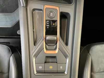 Cupra Leon TDI+DSG+Pure-Perf+Immersive-Sennheiser (2025) - Photo 12