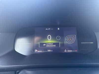Renault Kangoo III (2025) - Photo 10