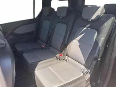 Renault Kangoo III (2025) - Photo 11