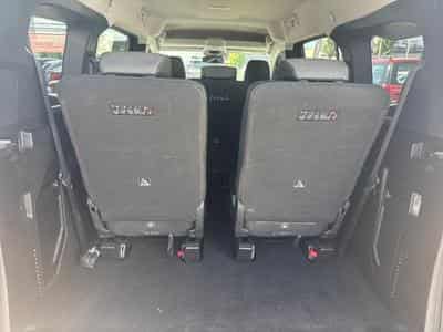 Renault Kangoo III (2025) - Photo 12