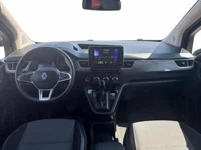 Renault Kangoo III (2025) - Photo 2