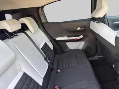 Citroen C3 Aircross MAX (2025) - Foto 10