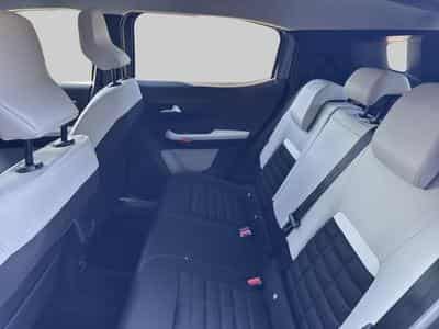 Citroen C3 Aircross MAX (2025) - Foto 12