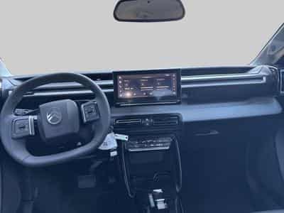 Citroen C3 Aircross MAX (2025) - Foto 13