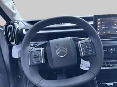 Citroen C3 Aircross MAX (2025) - Foto 14