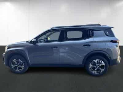 Citroen C3 Aircross MAX (2025) - Foto 7