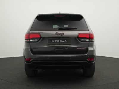 Jeep Cherokee 3,0 CRD Trailhawk (E6dT) (1970) - Photo 4