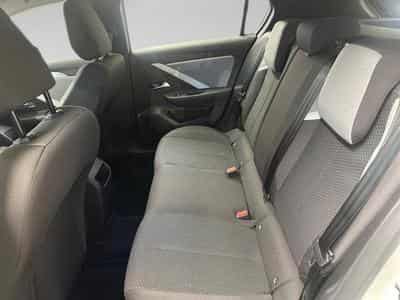 Opel Astra 1.2 Turbo 81kW S/S Edition (2023) - Foto 11