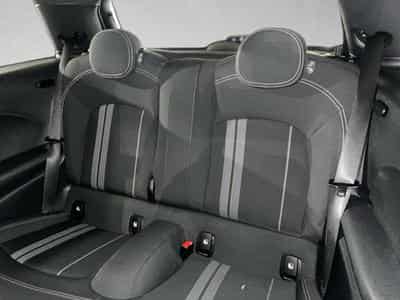Mini Cooper 2.0 JCW (2023) - Foto 11