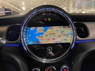 Mini Cooper 2.0 JCW (2023) - Foto 3