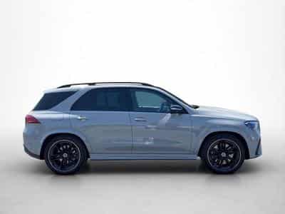 Mercedes GLE 450 d AMG Line/Designo/Pano/Night/Head-up (2025) - Photo 7