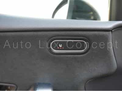 Mercedes A 250 e AMG Line 8G-DCT (2020) - Photo 10