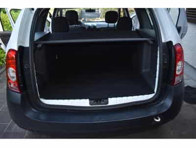 Dacia Duster 4x4 1,6i16V (2012) - Photo 13