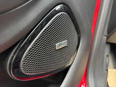 Renault Zoé ICONIC EV50 135HP (2024) - Photo 6