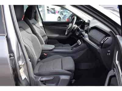 Skoda Kodiaq 2.0 TDI Selection DSG 7 Pl. MEMO ACC LANE SIDE MATRIX NEUF (2025) - Photo 7
