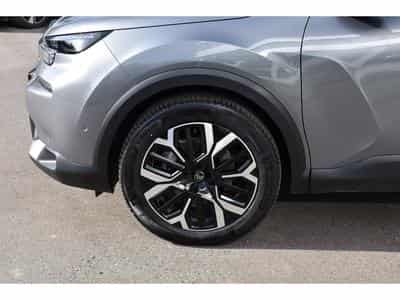 Citroën C4 1.2 MHEV MAX e-DCS6 ACC SIDE LANE HUD CAM360 1° MAIN (2025) - Foto 5