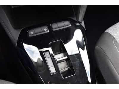 Opel Corsa 1.2 Turbo Edition AT8 REGUL LANE SIDE CAM 1° MAIN (2025) - Foto 15