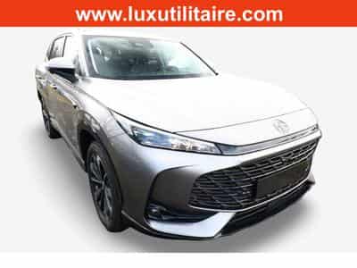 MG HS 1.5 PHEV 224 Auto  Comfort (2026) - Photo 1