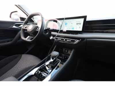 MG HS 1.5 PHEV 224 Auto  Comfort (2026) - Photo 10