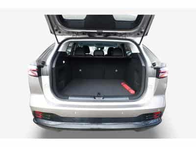 MG HS 1.5 PHEV 224 Auto  Comfort (2026) - Photo 11