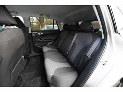 MG HS 1.5 PHEV 224 Auto  Comfort (2026) - Photo 8