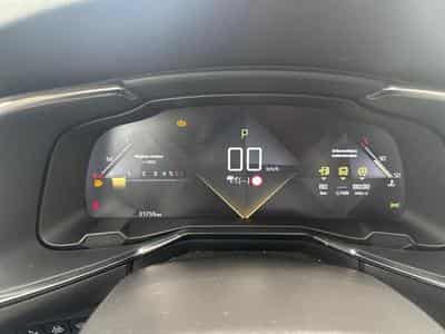 DS Automobiles DS7 PureTech 180ch Grand Chic Automatique (2018) - Photo 4