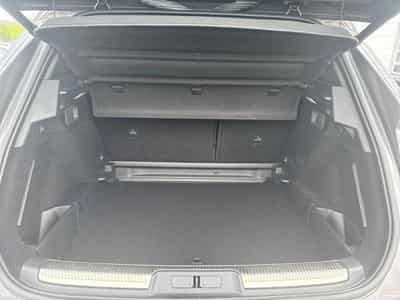 DS Automobiles DS7 PureTech 180ch Grand Chic Automatique (2018) - Photo 6