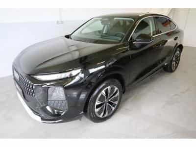 Audi Q3 Sportback (2026) - Photo 1