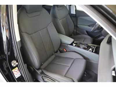 Audi Q3 Sportback (2026) - Photo 10