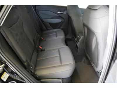 Audi Q3 Sportback (2026) - Photo 11