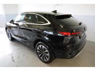 Audi Q3 Sportback (2026) - Photo 3