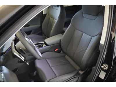 Audi Q3 Sportback (2026) - Photo 4