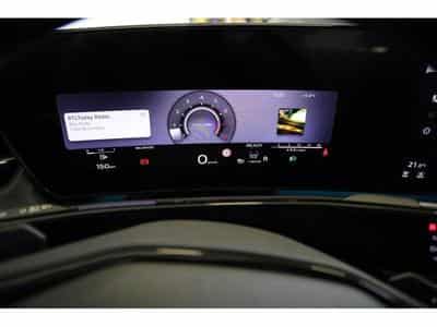 Audi Q3 Sportback (2026) - Photo 5