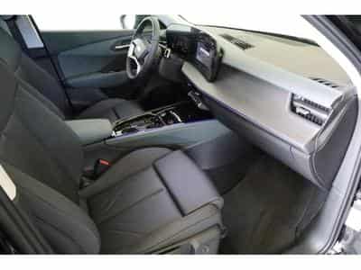 Audi Q3 Sportback (2026) - Photo 9