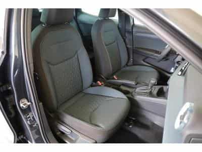 Seat Ibiza Style (2026) - Photo 10