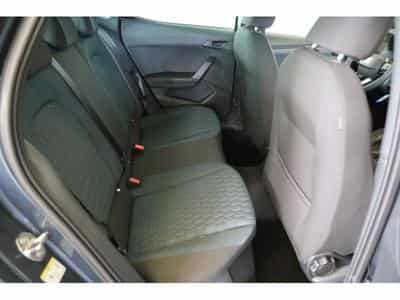 Seat Ibiza Style (2026) - Photo 11
