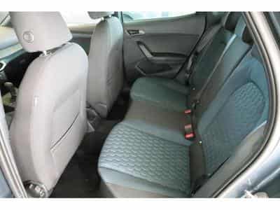 Seat Ibiza Style (2026) - Photo 12