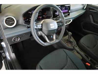 Seat Ibiza Style (2026) - Photo 13