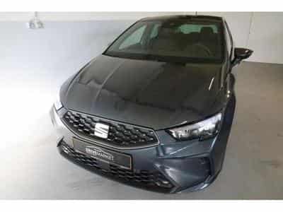 Seat Ibiza Style (2026) - Photo 14