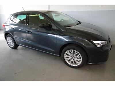 Seat Ibiza Style (2026) - Photo 15