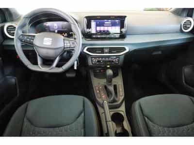 Seat Ibiza Style (2026) - Photo 2