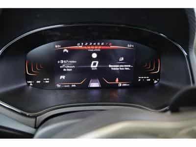 Seat Ibiza Style (2026) - Photo 5