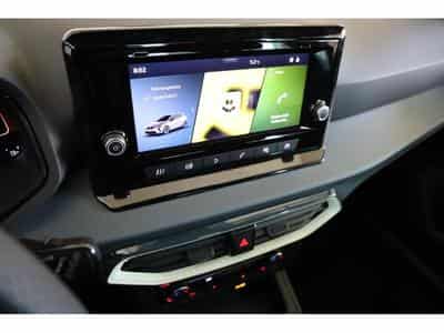 Seat Ibiza Style (2026) - Photo 6