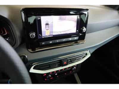 Seat Ibiza Style (2026) - Photo 7