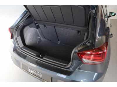 Seat Ibiza Style (2026) - Photo 8